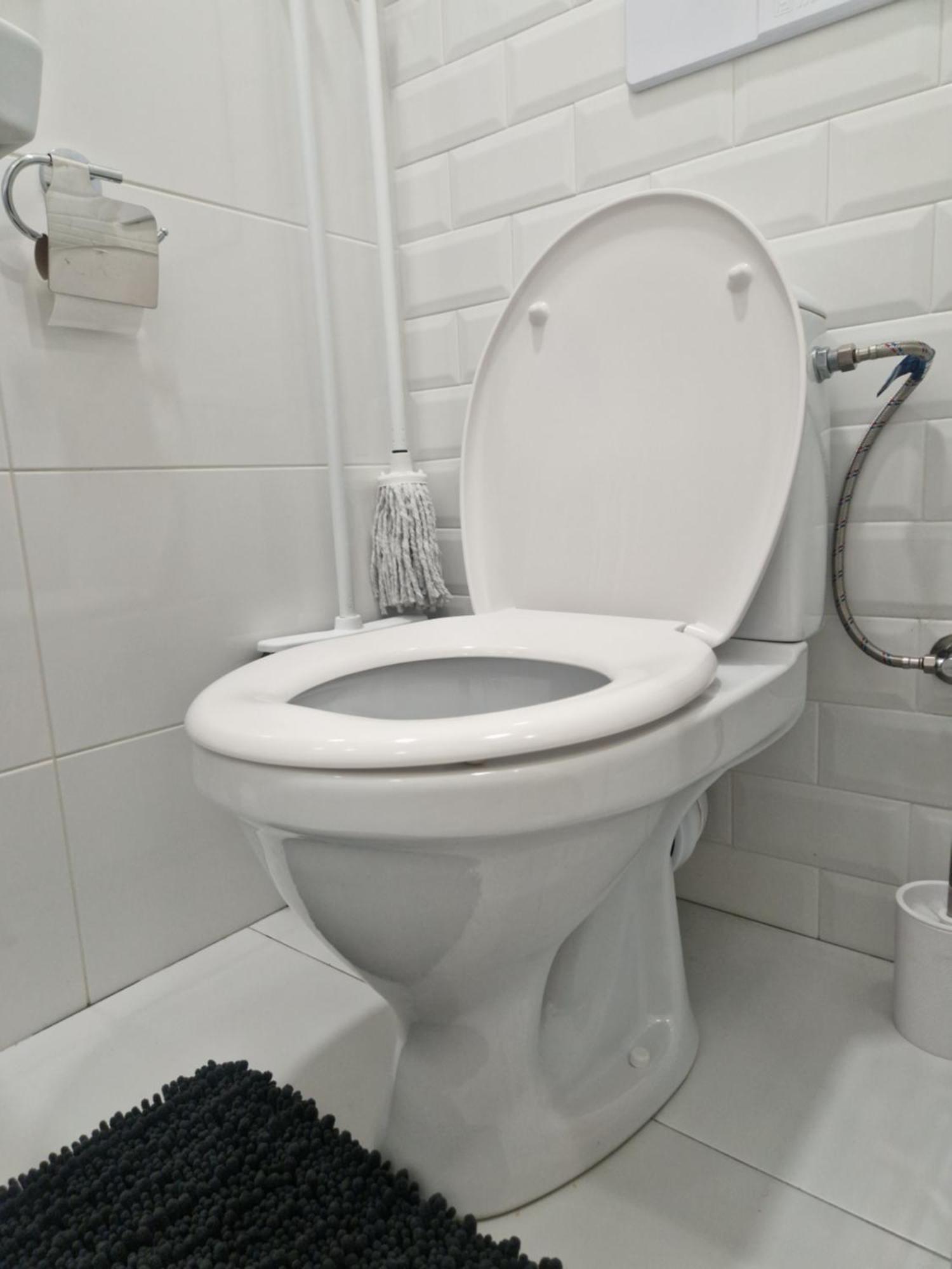 Veludo Apartments Centrum Free Parking Banska Bystrica Ngoại thất bức ảnh