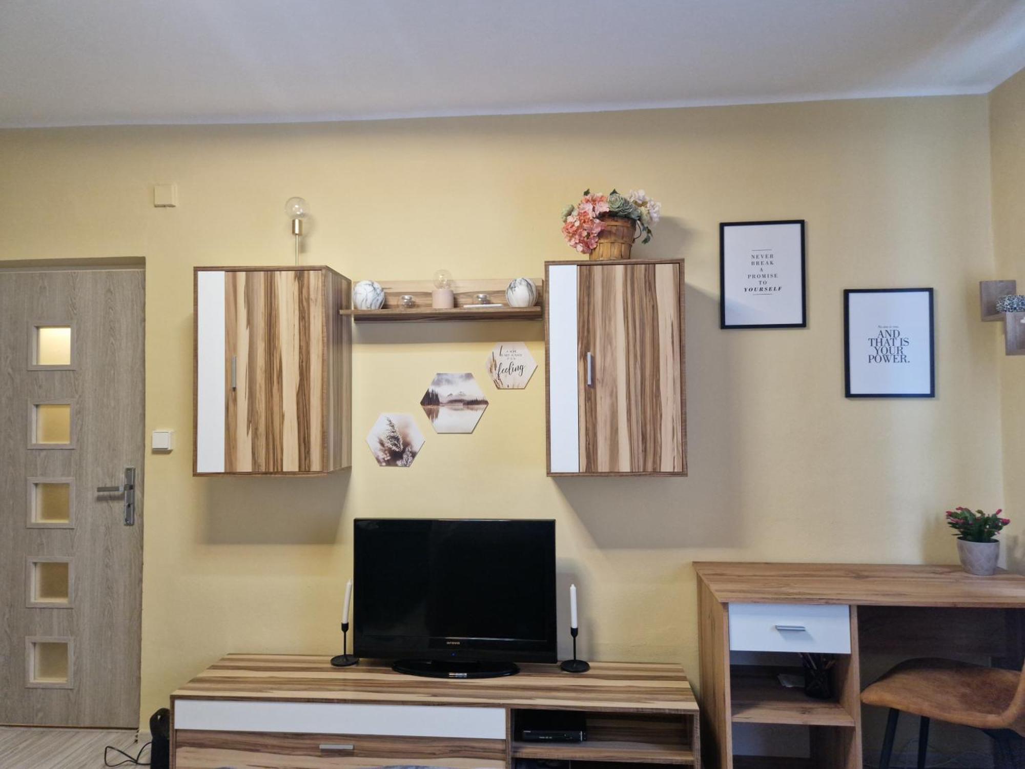 Veludo Apartments Centrum Free Parking Banska Bystrica Ngoại thất bức ảnh