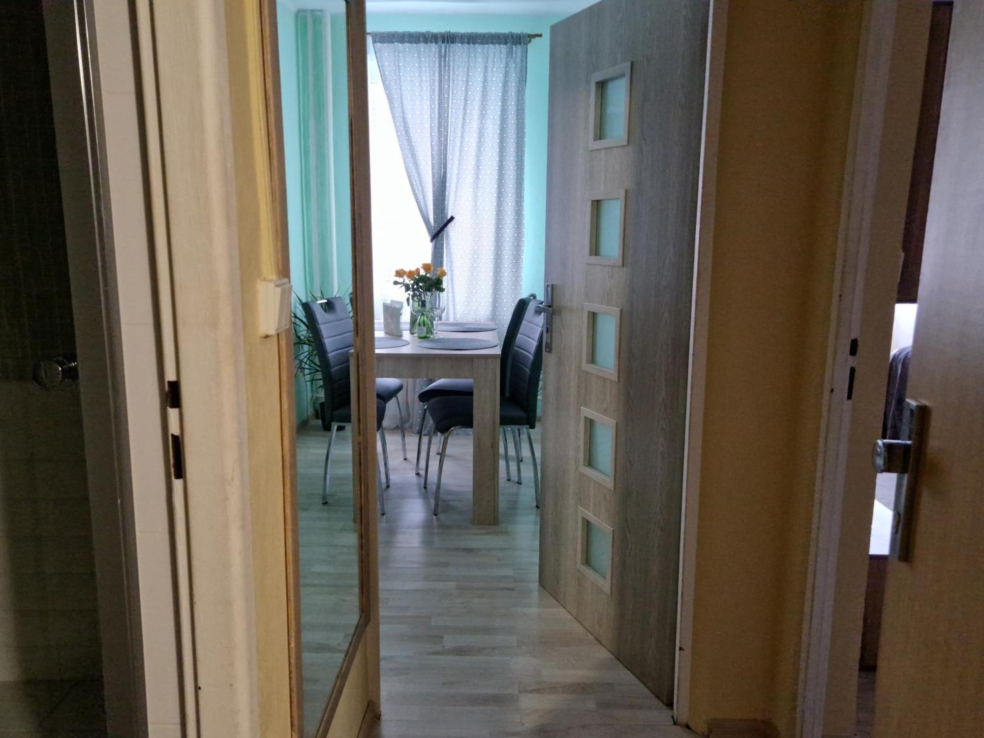 Veludo Apartments Centrum Free Parking Banska Bystrica Ngoại thất bức ảnh