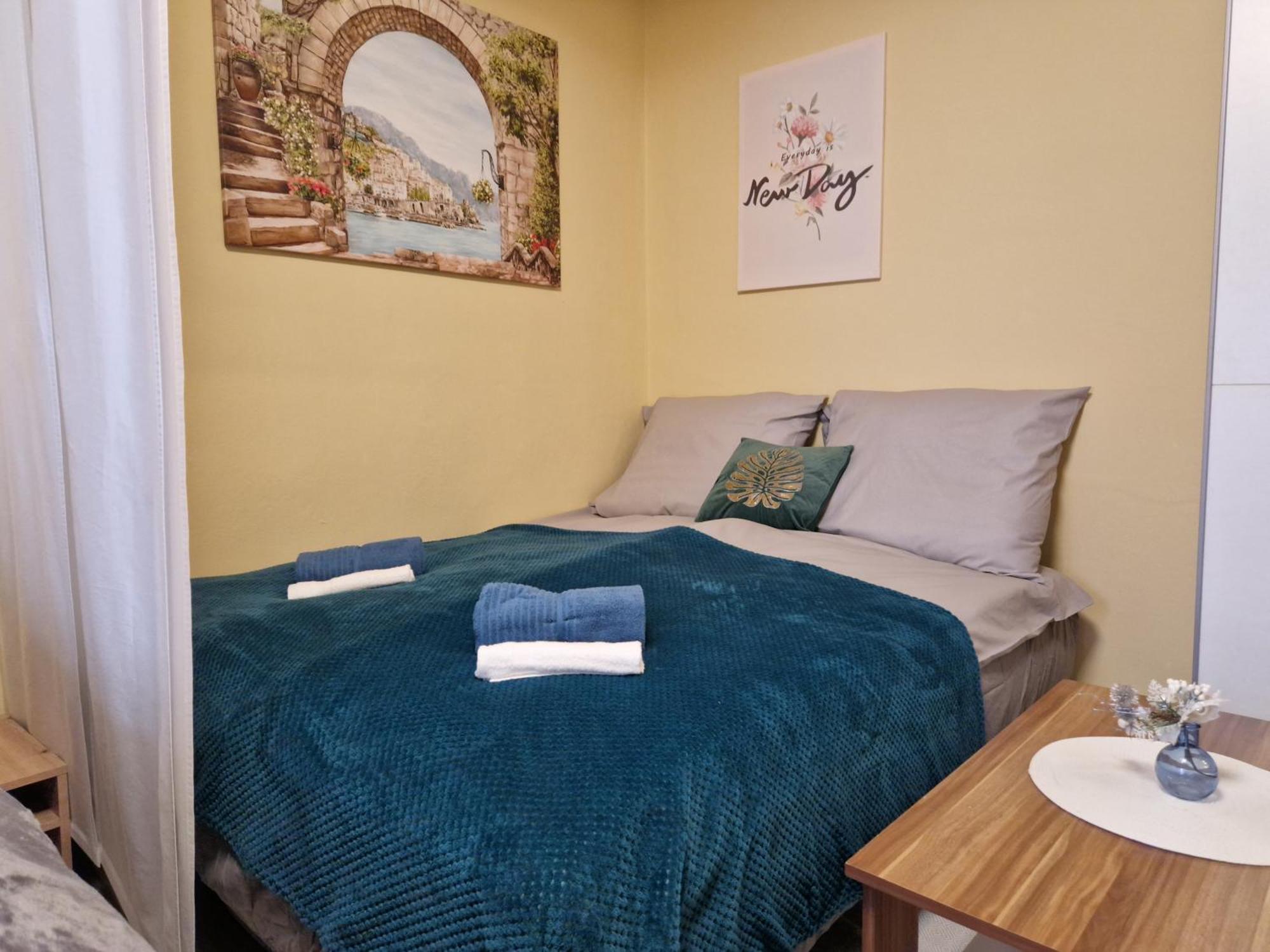 Veludo Apartments Centrum Free Parking Banska Bystrica Ngoại thất bức ảnh