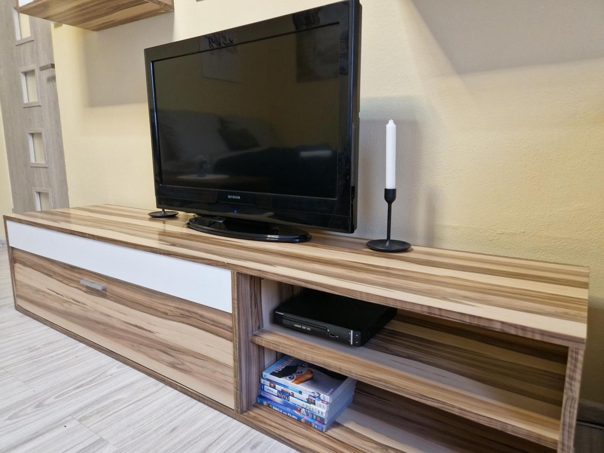 Veludo Apartments Centrum Free Parking Banska Bystrica Ngoại thất bức ảnh