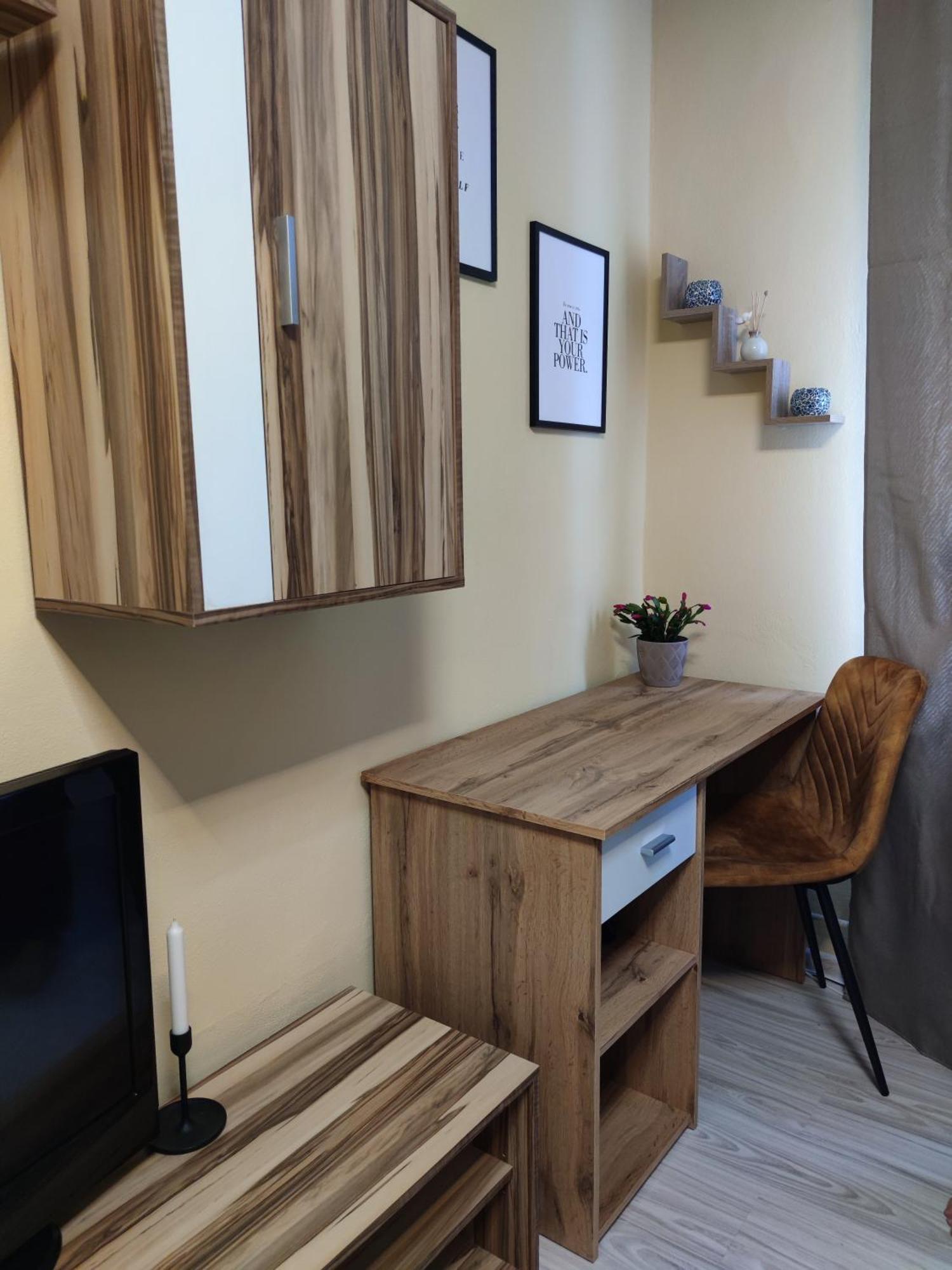 Veludo Apartments Centrum Free Parking Banska Bystrica Ngoại thất bức ảnh