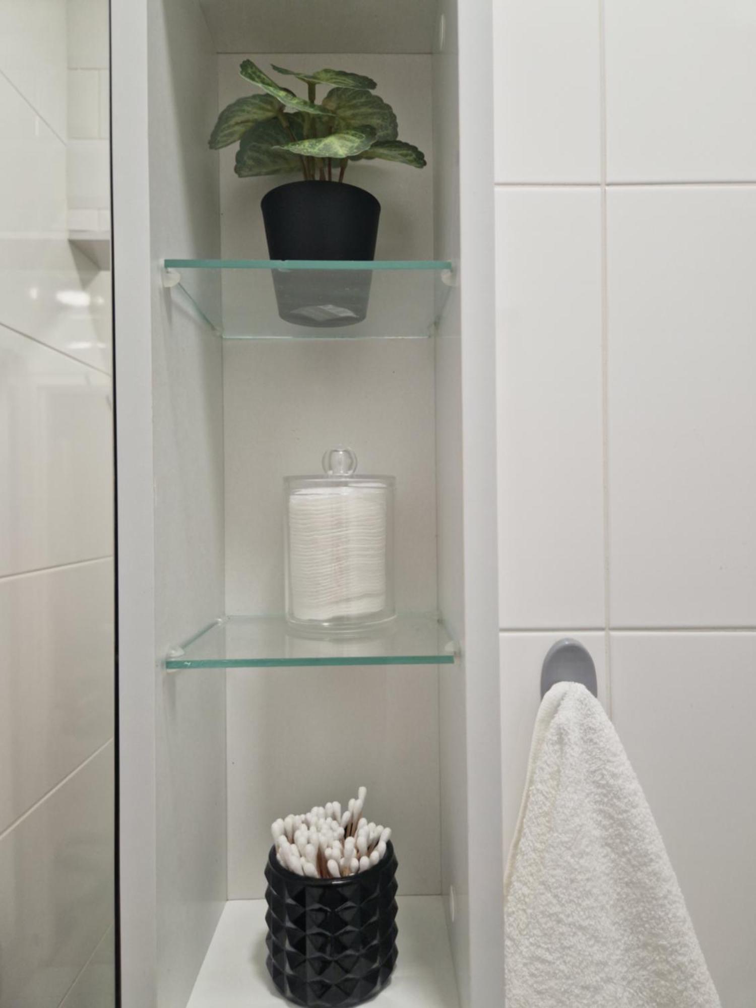 Veludo Apartments Centrum Free Parking Banska Bystrica Ngoại thất bức ảnh