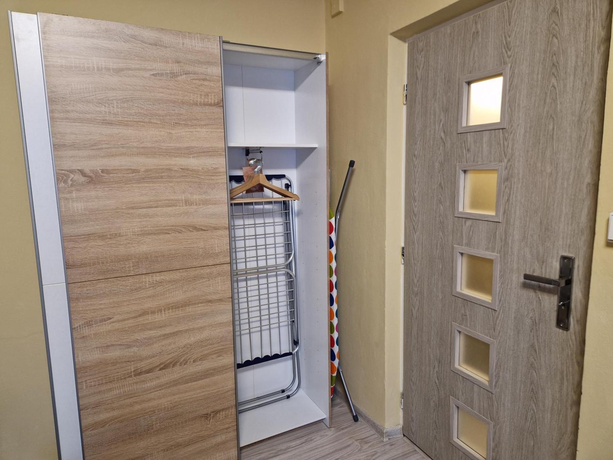Veludo Apartments Centrum Free Parking Banska Bystrica Ngoại thất bức ảnh
