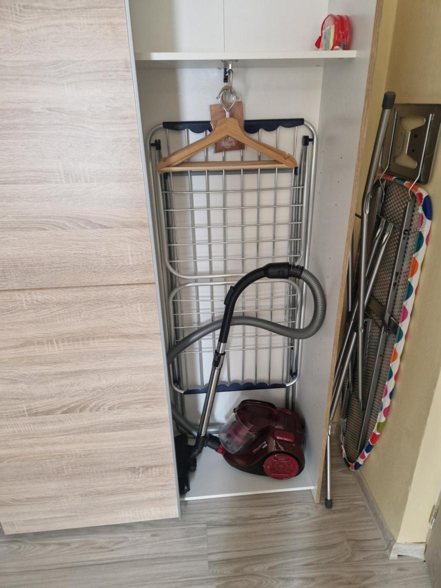 Veludo Apartments Centrum Free Parking Banska Bystrica Ngoại thất bức ảnh