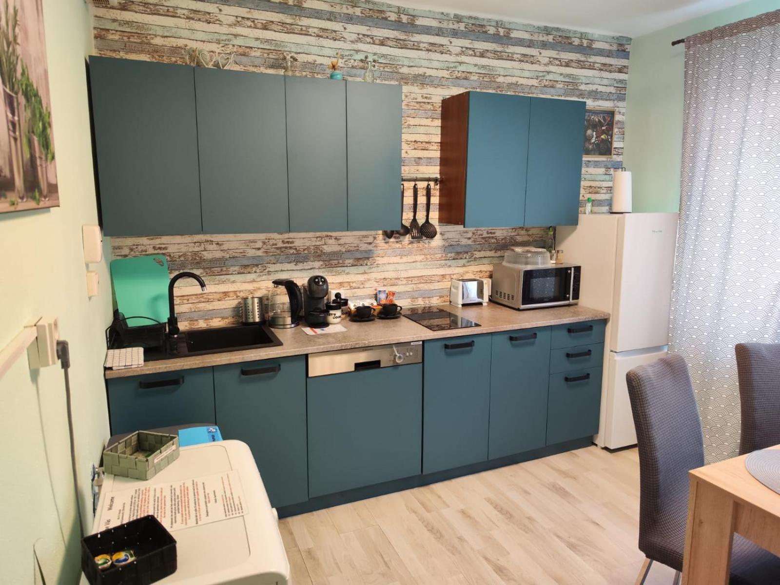 Veludo Apartments Centrum Free Parking Banska Bystrica Ngoại thất bức ảnh