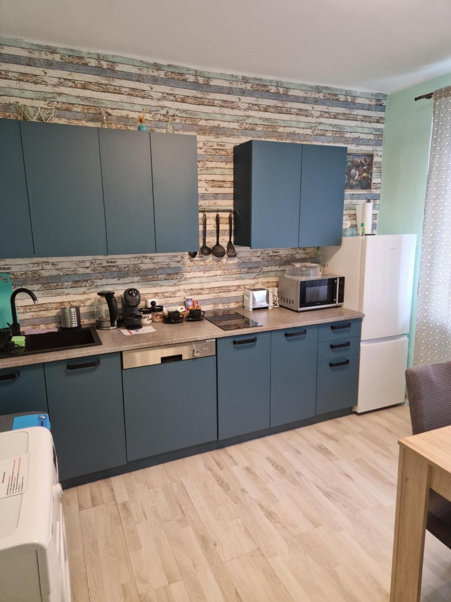 Veludo Apartments Centrum Free Parking Banska Bystrica Ngoại thất bức ảnh