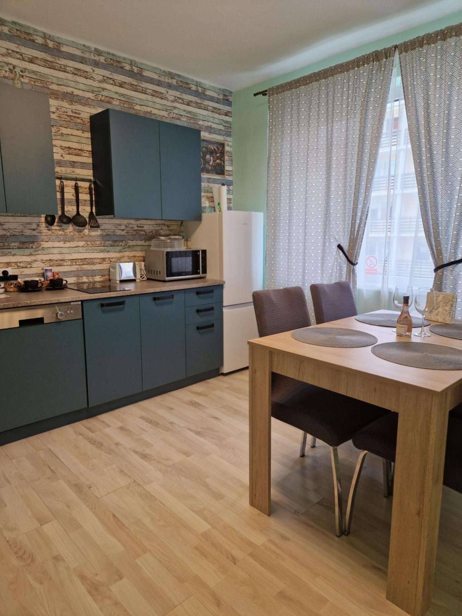 Veludo Apartments Centrum Free Parking Banska Bystrica Ngoại thất bức ảnh